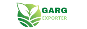 gargexporter.com